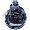 VW 6X0853050F Indicator